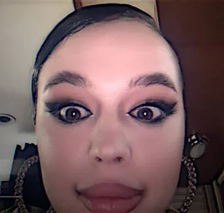 💍 3eb3f353 telegram sticker