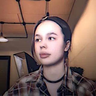 💍 47c811a4 telegram sticker