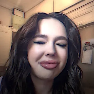 💍 5256be17 telegram sticker