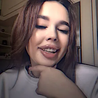 💍 5b1cb48e telegram sticker