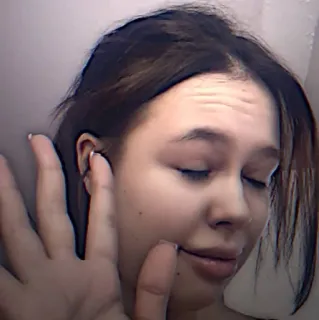 💍 5d6f0b7e telegram sticker