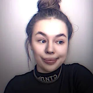 💍 636857cd DUNTO telegram sticker