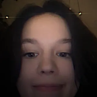 💍 68d0e71f Селфи, Портрет, Женщина, Девушка telegram sticker