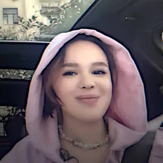 💍 6dac8e74 telegram sticker