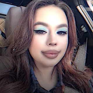 💍 71d30bdf telegram sticker