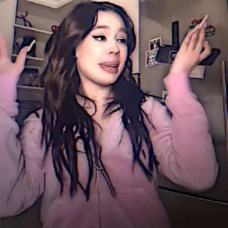 💍 780f3b01 telegram sticker