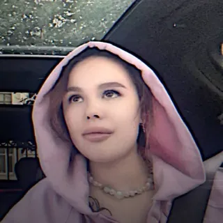 💍 7d6669eb telegram sticker