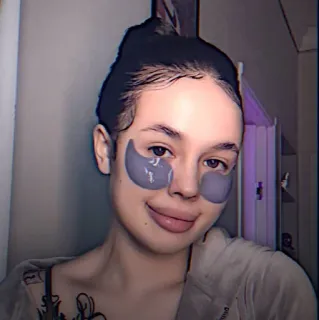 💍 82331c9e telegram sticker