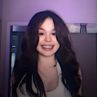 💍 83b208ec telegram sticker