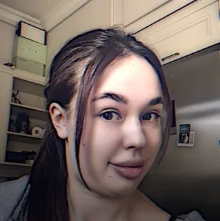 💍 8bc4e3de telegram sticker