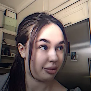 💍 8f3502fe telegram sticker