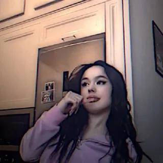 💍 8f66696c telegram sticker