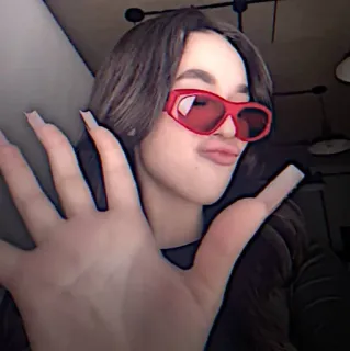 💍 9bb8ebca telegram sticker