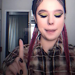 💍 9c22995d telegram sticker