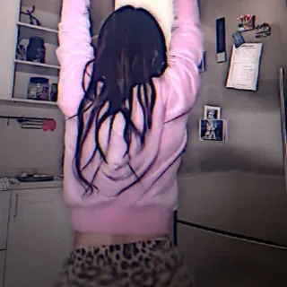 💍 b6648aea telegram sticker