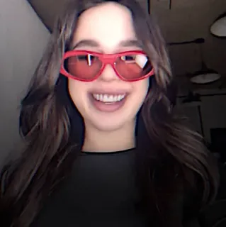 💍 d036f988 telegram sticker