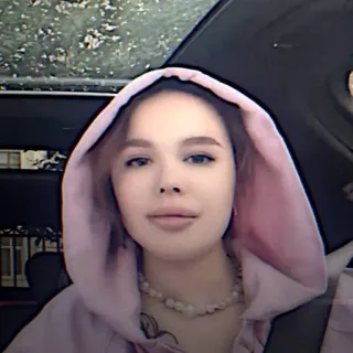 💍 d1218ace telegram sticker