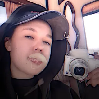 💍 d42f9d31 telegram sticker