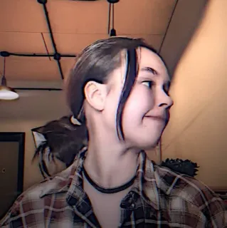 💍 d784ee57 telegram sticker