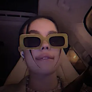 💍 db9494a6 telegram sticker