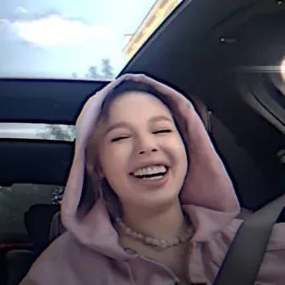 💍 dcc6e88d telegram sticker