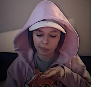 💍 eef6bda6 telegram sticker