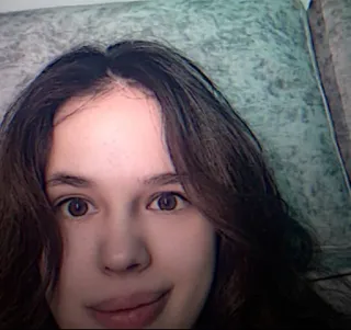 💍 f0181acb telegram sticker