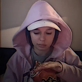 💍 fcd30cae telegram sticker