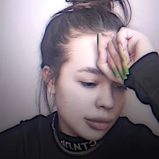 💍 fe1a5040 telegram sticker