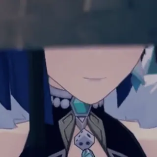 🔍 0d340513 telegram sticker