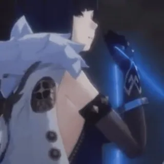 🔍 26d287fb telegram sticker