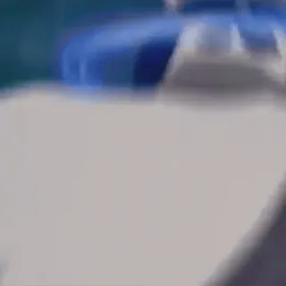 🔍 3fef9206 telegram sticker