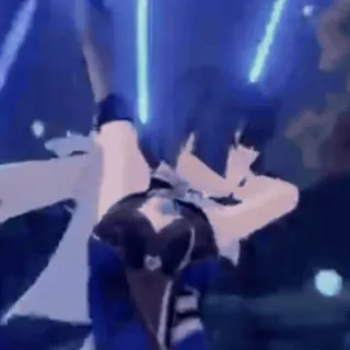 🔍 456c080d telegram sticker