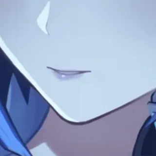 🔍 50ca591c telegram sticker