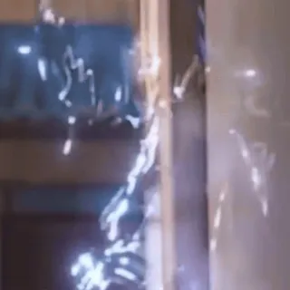 🔍 a18cb9fd telegram sticker