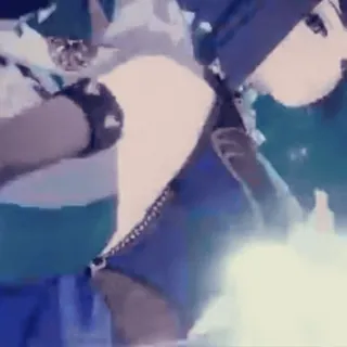 🔍 d87aec06 telegram sticker