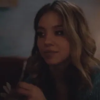 ✨ 1dfd2f82 whatsapp sticker