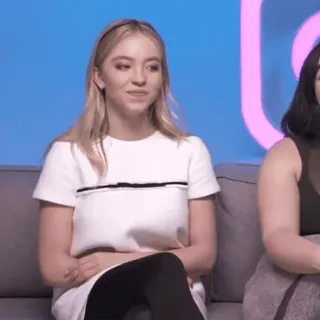 ✨ 2f123b0f whatsapp sticker