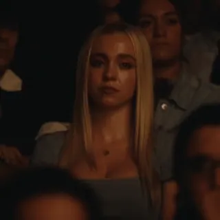 ✨ 3a6fc3ee whatsapp sticker