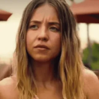 ✨ 4ef5cca8 whatsapp sticker