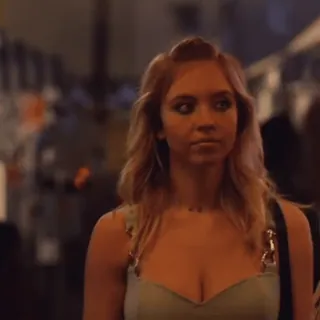 ✨ 5fa5ff13 whatsapp sticker