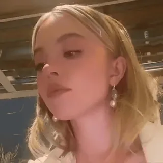 ✨ 637a6b68 whatsapp sticker