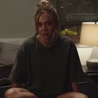 ✨ 759fe89d whatsapp sticker