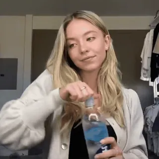 ✨ 873bffc0 whatsapp sticker