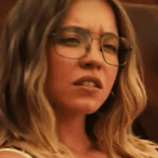 ✨ 8cd435cf whatsapp sticker