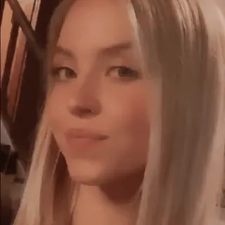 ✨ 8efbbca4 whatsapp sticker