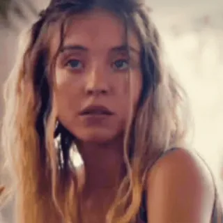 ✨ 9338618d whatsapp sticker