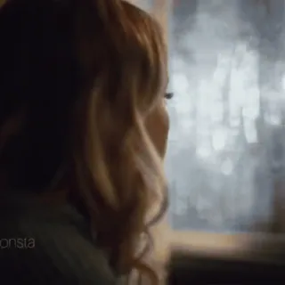 ✨ 9e17b5bb whatsapp sticker