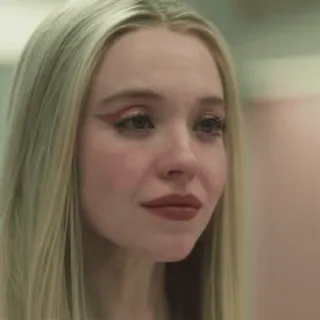 Sydney @cutemonsta whatsapp stickers