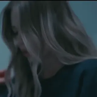 ✨ c33b93cc whatsapp sticker